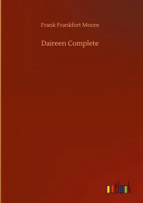 Image de Daireen Compléter