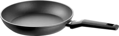 Produktbild von ROHE Germany Aluminium-Bratpfanne Henry, 28 cm