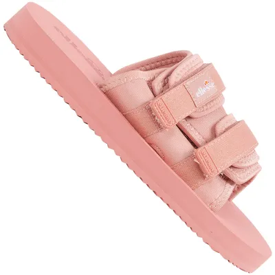 Produktbild von 38|ellesse Noro Damen Slides Sandalen SGMF0440-814