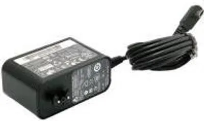 Zdjęcie produktu dla Zasilacz sieciowy Acer 18W 12V (KP.01801.001)