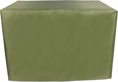 Immagine prodotto di Vasi da giardino impermeabili 125x63x74 cm - Resistenti ai raggi UV e alle crepe
