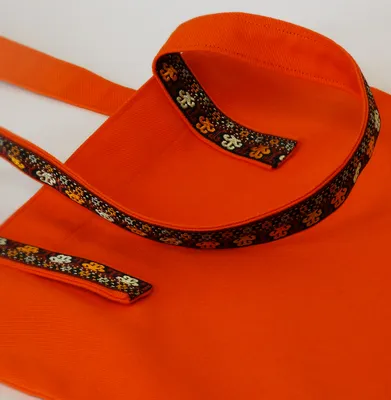 Produktbild von Horjun Tragetasche Beuteltaschen, Baumwolltaschen, 100% Baumwolle, Gabardine Stoff