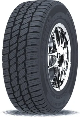 Immagine prodotto di Westlake Sw613 All Season Master 215/65R16C 109R Bsw