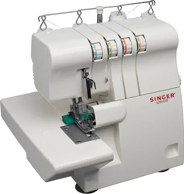 Immagine prodotto di Tagliacuci Singer 14SH644