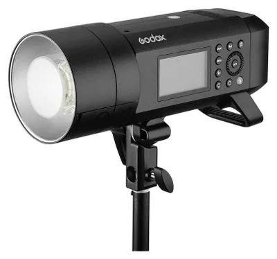 Obrázek produktu pro Godox AD400 Pro
