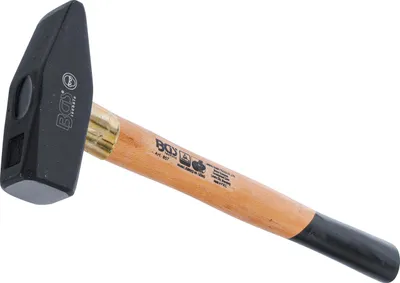 Obrázok produktu pre BGS technic Machinist's Hammer, 1,67 kg
