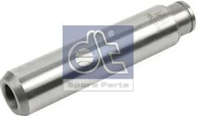 Produktbild von DT Spare Parts Ventilführung 6.22144 78mm 9,1mm