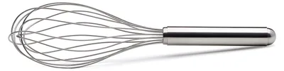 Produktbild von Weis Schneebesen Wave S - 23 cm