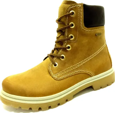 Produktbild von legero Stiefelette EUR 38
