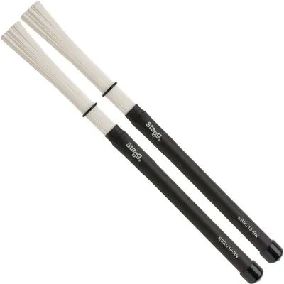 Obrázek produktu pro Stagg SBRU10-RN Pruty