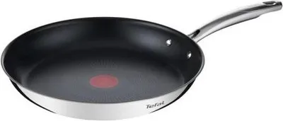 Image de G7320734 Duetto+ Pánev 30 Cm Tefal