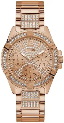Immagine prodotto di Orologio da donna Guess W1156L3