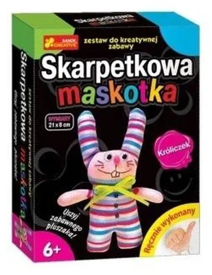 Image de Lapin en peluche (jouet)