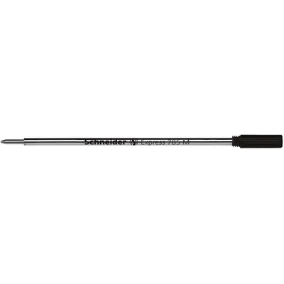 Produktbild von Schneider Kugelschreibermine Express 785 77160 M 06mm schwarz
