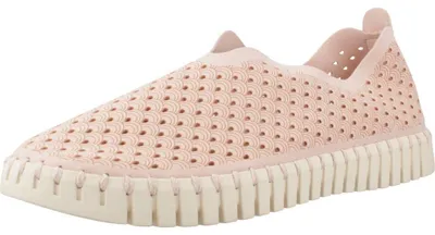 Produktbild von ILSE JACOBSEN TULIP3275 Schuhe Rosa