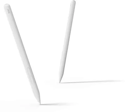 Immagine prodotto di Xiaomi | Redmi Smart Pen | Penna | Per Pad Pro/Pad 2 | Bianca