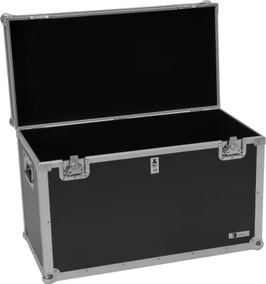 Zdjęcie produktu dla ROADINGER Universal-Transport-Case UC-845 (30126642)