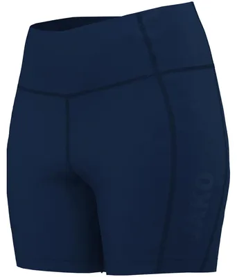 Produktbild von JAKO Short Tight Power Damen 40 marine