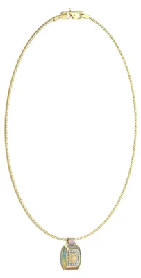 Obrázek produktu pro Guess JUMN05033JWYGMCT/U