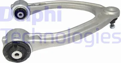 Produktbild von DELPHI TC1493 Querlenker Rechts Vorne passend für MERCEDES-BENZ CLS (C219)
