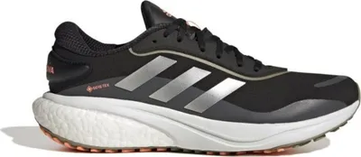 Zdjęcie produktu dla Adidas Buty Supernova Gtx, GW9109