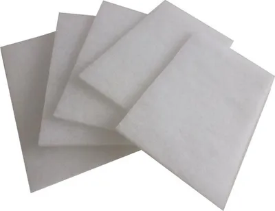 Produktbild von Maico Luftfilter, Ersatz FF 10 0093.0377 (5 Stück)