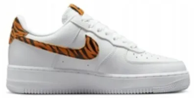 Produktbild von Nike Schuhe Air Force 1, DD8959108