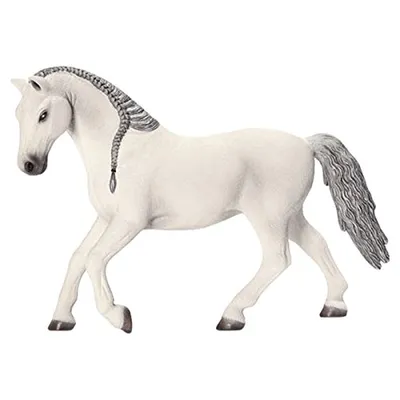 Obrázok produktu pre Schleich - 13737 - Lipicanská kobyla