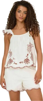 Produktbild von Bluse Jacqueline De Yong 077-51195611185491 für Damen