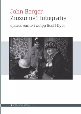 Produktbild von Zrozumieć fotografię
