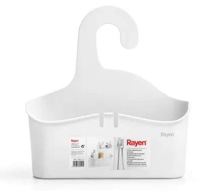 Immagine prodotto di Vasca da bagno sospesa 28x8x28 cm - Rayen