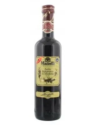 Produktbild von Mazzetti Aceto Balsamico Di Modena 500 ml