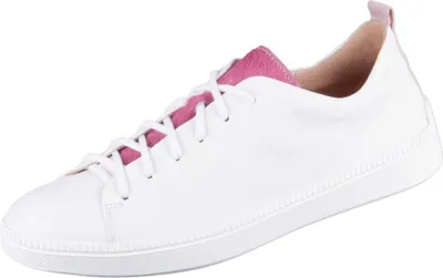 Produktbild von Think Freizeit Schnürer für Damen