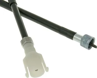 Image de Arbre de tachymètre pour Yamaha Aerox, MBK Nitro, Neos (-02)