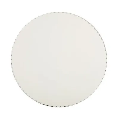 Produktbild von Starpak Tortenunterlagen rund Durchmesser 28cm 100 Stück 1er Pack