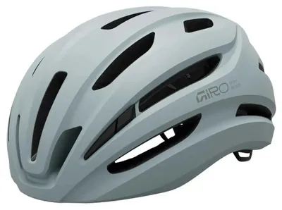 Produktbild von Giro Isode Ii Mips Helm Blau  Blau One Size