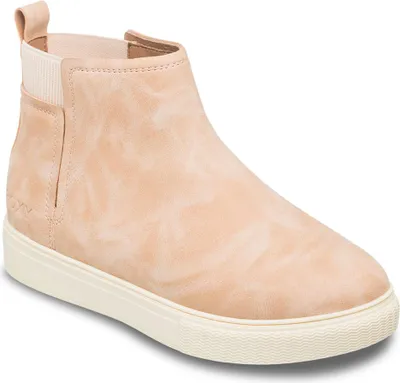 Image de Roxy Giggia Bottes Beige EU 38 Femme Beige EU 38
