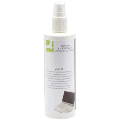 Produktbild von Bildschirmreiniger 250ml
