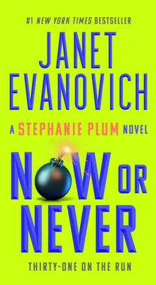Produktbild von Now or Never