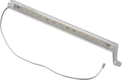 Produktbild von Sommer Lumi base+ Zusatzbeleuchtung LED