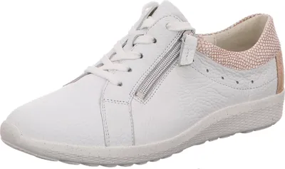 Immagine prodotto di Scarpe da ginnastica Hartjes per donna