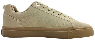 Imagen del producto de Zapatos deportivos para hombre de la marca s.Oliver, color marrón, estilo casual