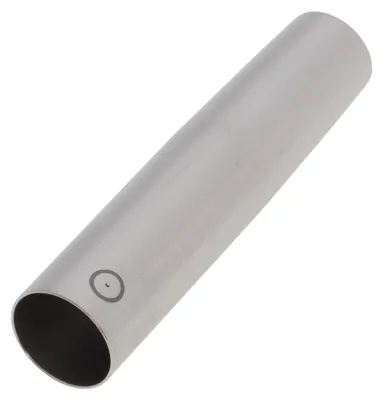 Zdjęcie produktu dla Philips 421945031811 Rurka do ekspresu do kawy EP2224 serii 2200...