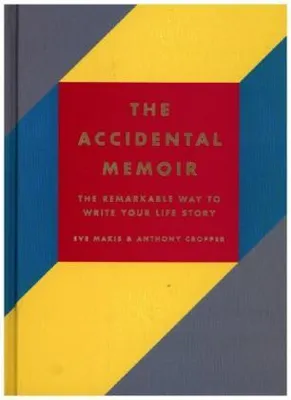 Obrázok produktu pre The Accidental Memoir