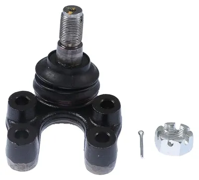 Produktbild von TRISCAN Traggelenk für NISSAN Cabstar (F24M, F24W) 8500 14567