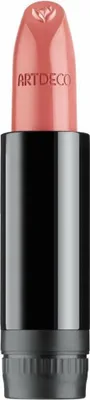 Produktbild von Artdeco Couture Barra De Labios Recarga Rosy Days 4g