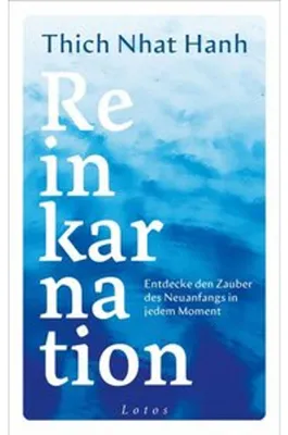 Image de Réincarnation