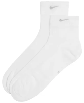 Obrázok produktu pre Ponožky Nike FJ2239-100 pre Dámske