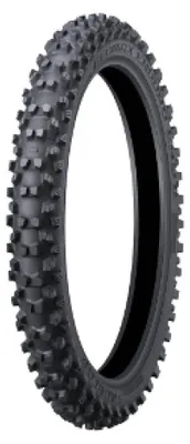 Produktbild von Dunlop Motorradreifen car-tyres Geomax EN91 F ( 90/90-21 TT 54R Vorderrad )