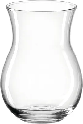 Produktbild von Vase 18 Casolare